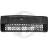 DIEDERICHS 1475145 Ventilation Grille, bumper